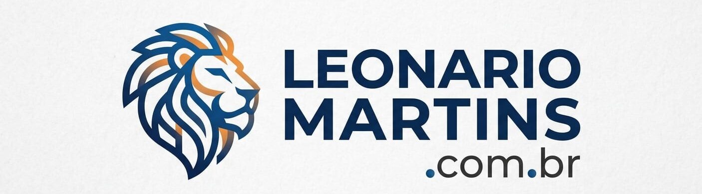leonariomartins.com.br